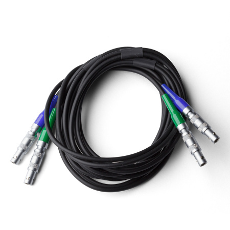 Ультразвуковой толщиномер ДИАСКАН-М (с преобразователем 5 МГц) купить по низкой цене | МАКСПРОФИТ