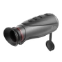 Тепловизионный монокуляр iRay Affo AP 09 купить по низкой цене | МАКСПРОФИТ