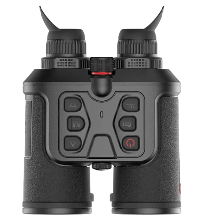 Тепловизионный бинокль Guide TN450 купить по низкой цене | МАКСПРОФИТ