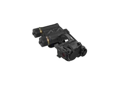 Тепловизионная предобъективная насадка iRay Jerry CE5 купить по низкой цене | МАКСПРОФИТ