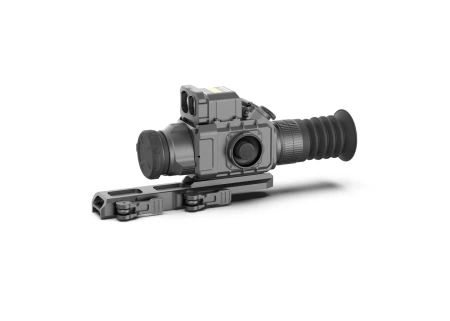 Тепловизионный прицел CONOTECH Polaris 635RL купить по низкой цене | МАКСПРОФИТ