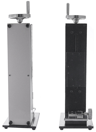 Испытательный стенд МЕГЕОН 03000E купить по низкой цене | МАКСПРОФИТ