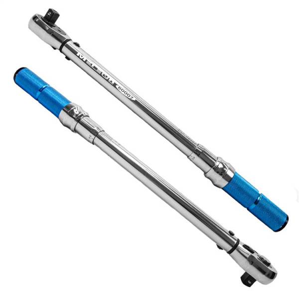 Ключ динамометрический МЕГЕОН 60007 купить по низкой цене | МАКСПРОФИТ