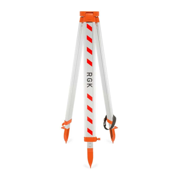 Комплект оптический нивелир RGK C-28 + штатив S6-N + рейка RGK TS-7 купить по низкой цене | МАКСПРОФИТ