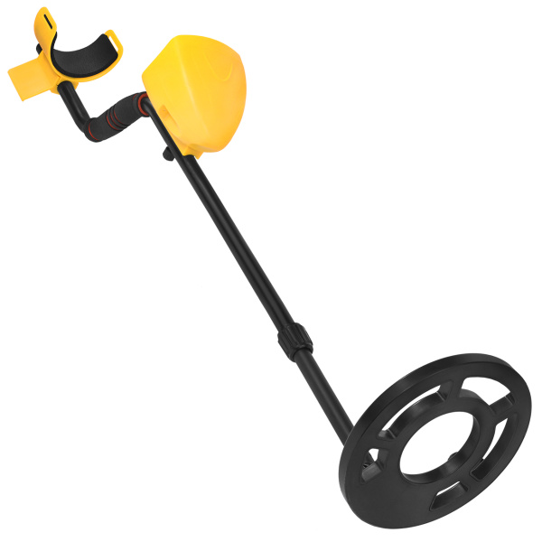 Металлоискатель МЕГЕОН 45004 купить по низкой цене | МАКСПРОФИТ