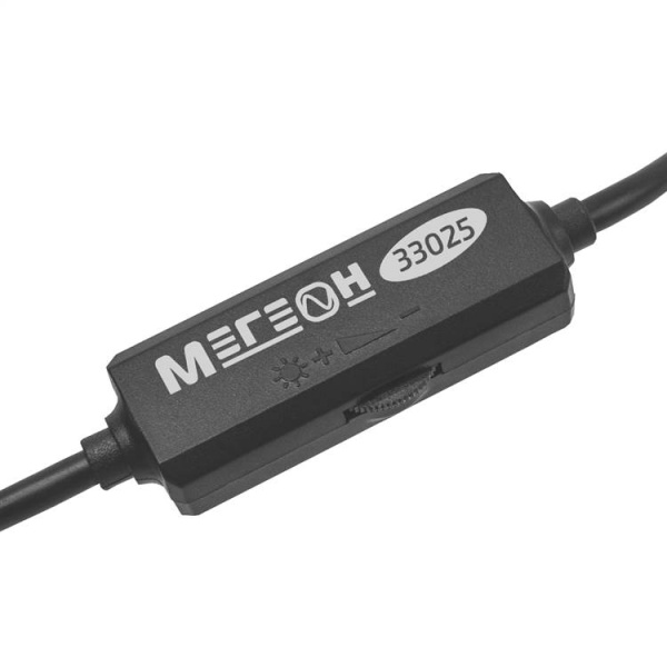 Видеоскоп МЕГЕОН 33025 купить по низкой цене | МАКСПРОФИТ