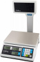 Весы CAS ER JR-06CBU купить по низкой цене | МАКСПРОФИТ