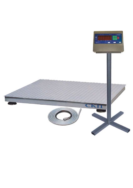 Весы СКЕЙЛ СКП 1520 купить по низкой цене | МАКСПРОФИТ