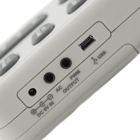 Измерители шума с USB интерфейсом МЕГЕОН 92132 купить по низкой цене | МАКСПРОФИТ