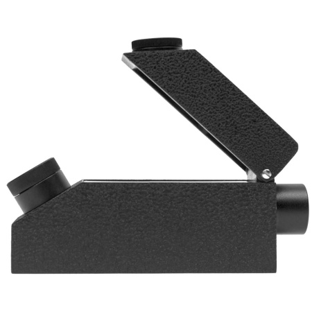 Геммологический рефрактометр МЕГЕОН 72022 купить по низкой цене | МАКСПРОФИТ