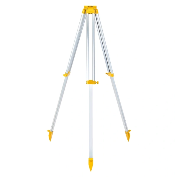 Штатив Ermenrich PLT30, желтый купить по низкой цене | МАКСПРОФИТ