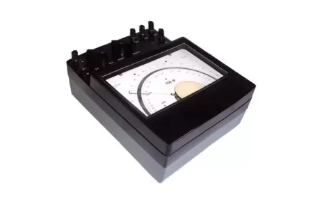 Д5782 Фазометр купить по низкой цене | МАКСПРОФИТ