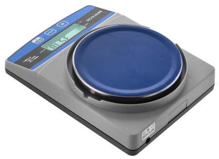 Весы электронные МЕГЕОН 50101K купить по низкой цене | МАКСПРОФИТ