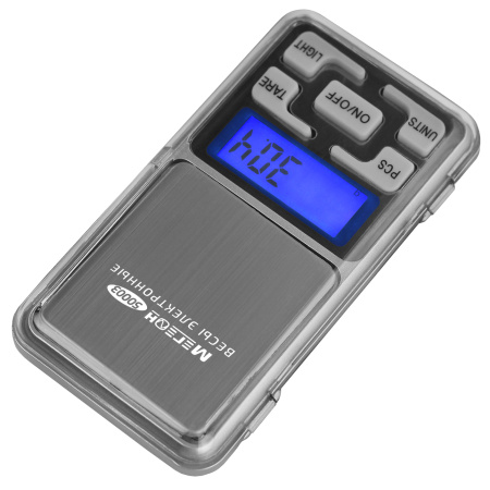 Весы электронные МЕГЕОН 50003 купить по низкой цене | МАКСПРОФИТ