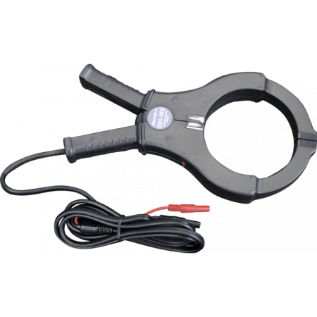 Клещи индукционные Радио-Сервис КИ-100 купить по низкой цене | МАКСПРОФИТ