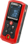 Лазерный дальномер МЕГЕОН 06042 купить по низкой цене | МАКСПРОФИТ