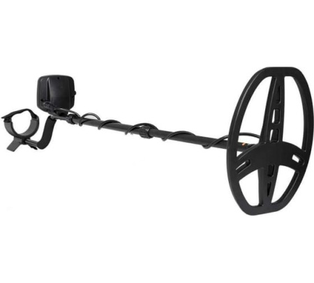 Металлоискатель RGK MD-70 GOLD купить по низкой цене | МАКСПРОФИТ