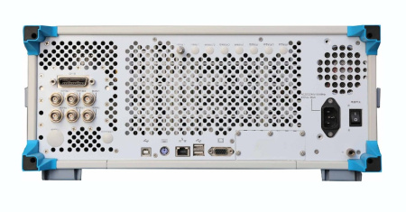 Измеритель коэффициента шума Ceyear 3986H купить по низкой цене | МАКСПРОФИТ