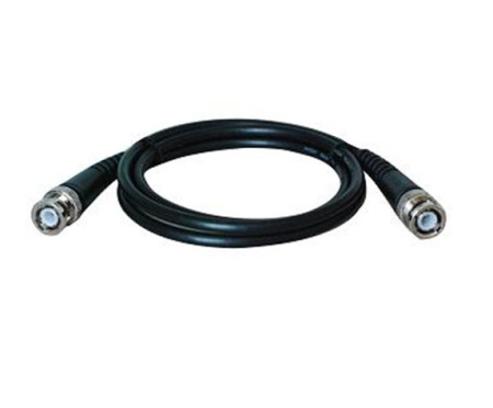 Кабель коаксиальный BNC-BNC HANTEK HT-322 купить по низкой цене | МАКСПРОФИТ